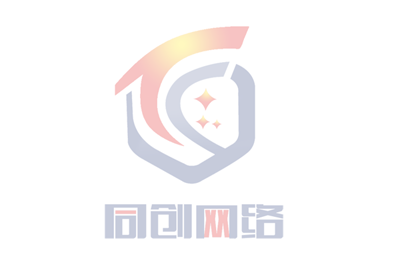 DL卡帶式重復(fù)扎帶